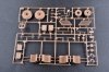 Trumpeter 00931 US Mauxxpro MRAP 1/16